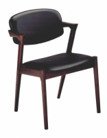 CK58X瑞典餐椅