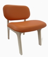 CK141R單人椅