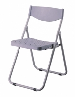 [2-26]
塑鋼摺合椅 