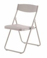 [2-28]
鋼製摺合椅